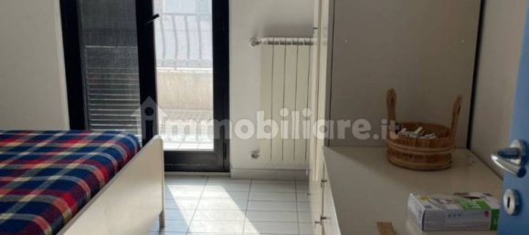 2 Schlafzimmer Wohnung in Peschici, Italy, Nr. 116907 12
