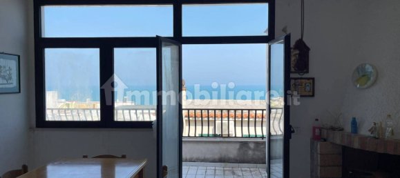 2 Schlafzimmer Wohnung in Peschici, Italy, Nr. 116907 38