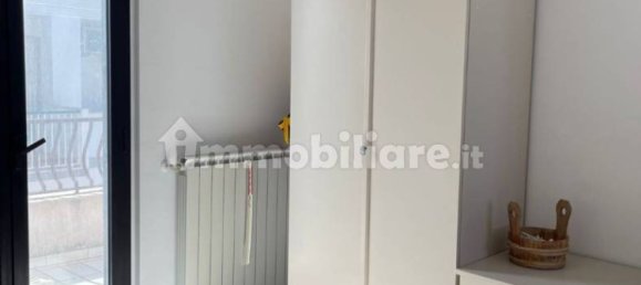 2 Schlafzimmer Wohnung in Peschici, Italy, Nr. 116907 35