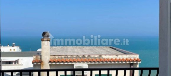 2 Schlafzimmer Wohnung in Peschici, Italy, Nr. 116907 10