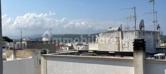 2 Schlafzimmer Wohnung in Peschici, Italy, Nr. 116907 3