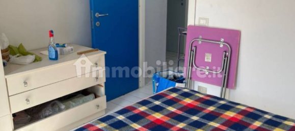 2 Schlafzimmer Wohnung in Peschici, Italy, Nr. 116907 44