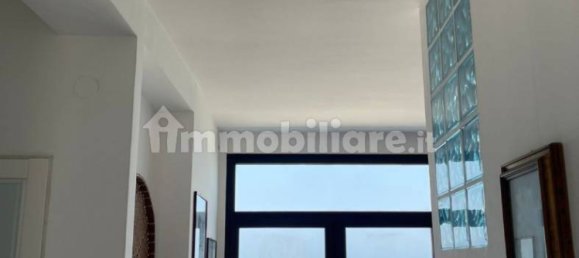 2 Schlafzimmer Wohnung in Peschici, Italy, Nr. 116907 43