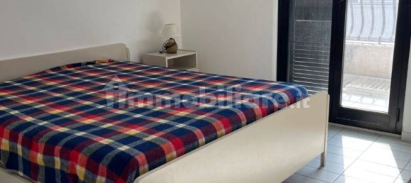 2 Schlafzimmer Wohnung in Peschici, Italy, Nr. 116907 37