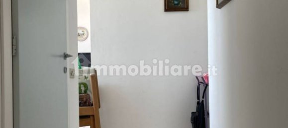 2 Schlafzimmer Wohnung in Peschici, Italy, Nr. 116907 18