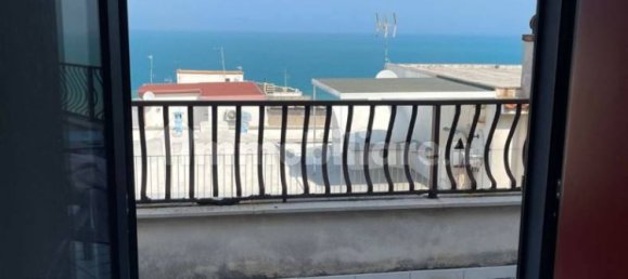 2 Schlafzimmer Wohnung in Peschici, Italy, Nr. 116907 40