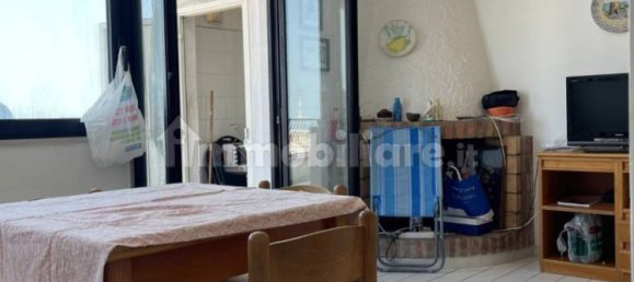 2 Schlafzimmer Wohnung in Peschici, Italy, Nr. 116907 17