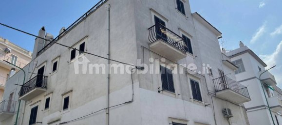 2 Schlafzimmer Wohnung in Peschici, Italy, Nr. 116907 29