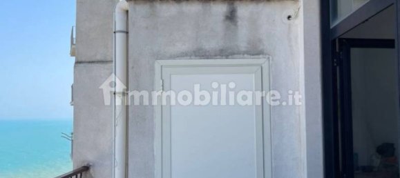 2 Schlafzimmer Wohnung in Peschici, Italy, Nr. 116907 11