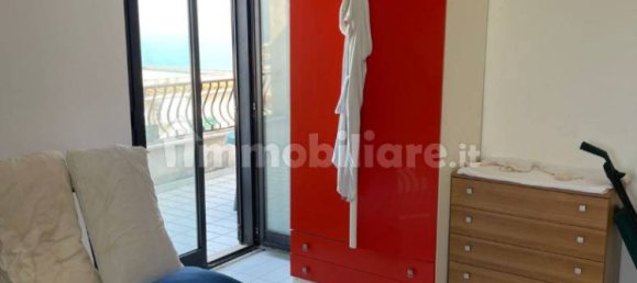 2 Schlafzimmer Wohnung in Peschici, Italy, Nr. 116907 21