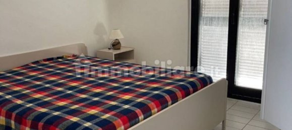 2 Schlafzimmer Wohnung in Peschici, Italy, Nr. 116907 28