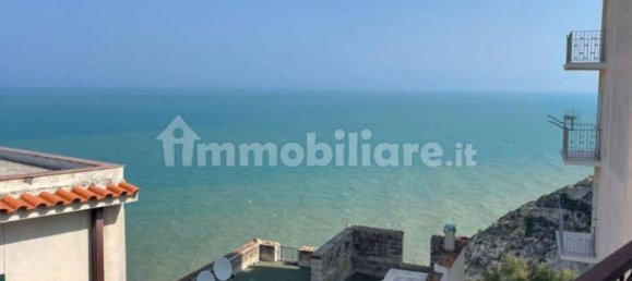 2 Schlafzimmer Wohnung in Peschici, Italy, Nr. 116907 8