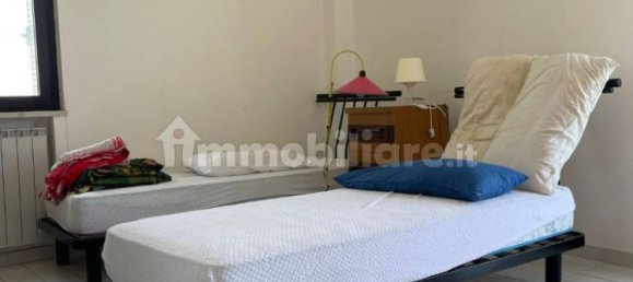 2 Schlafzimmer Wohnung in Peschici, Italy, Nr. 116907 25