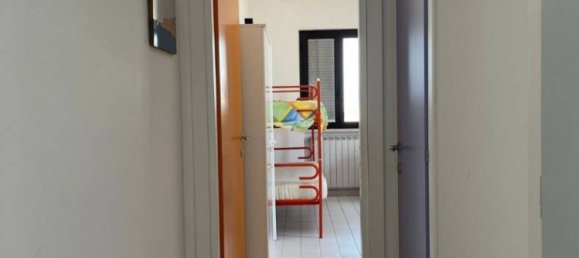 2 Schlafzimmer Wohnung in Peschici, Italy, Nr. 116907 27