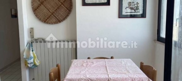 2 Schlafzimmer Wohnung in Peschici, Italy, Nr. 116907 49
