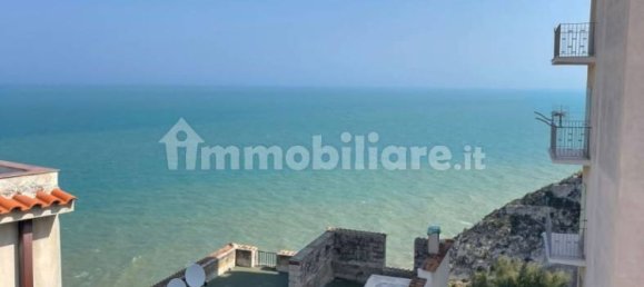 2 Schlafzimmer Wohnung in Peschici, Italy, Nr. 116907 2