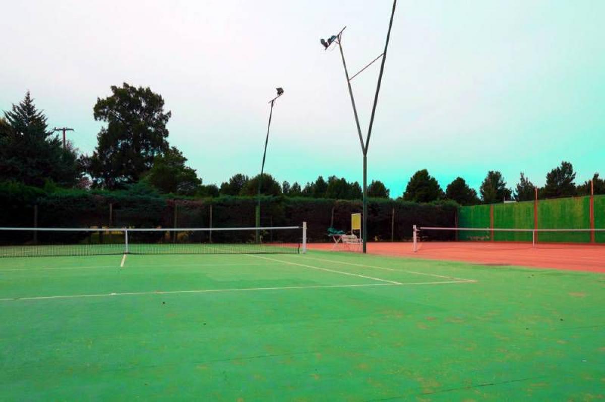 Terreno en Mar del Plata, Argentina No. 120148