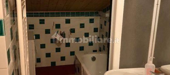 5 rooms Apartment in La Thuile, Italy No. 166249 4