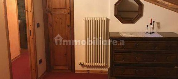 5 rooms Apartment in La Thuile, Italy No. 166249 2