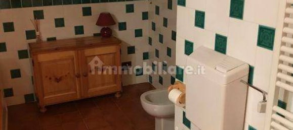 5 rooms Apartment in La Thuile, Italy No. 166249 6