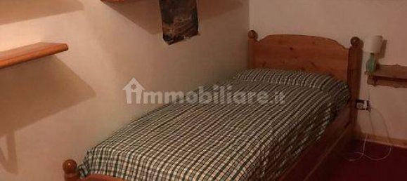 5 rooms Apartment in La Thuile, Italy No. 166249 19