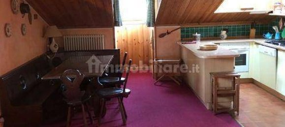 5 rooms Apartment in La Thuile, Italy No. 166249 14