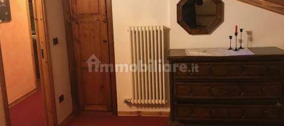 5 rooms Apartment in La Thuile, Italy No. 166249 3