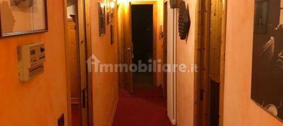 5 rooms Apartment in La Thuile, Italy No. 166249 7
