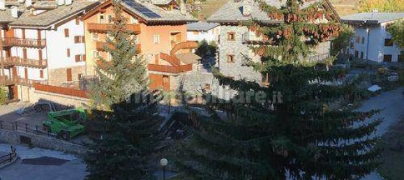 5 rooms Apartment in La Thuile, Italy No. 166249 9