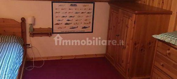 5 rooms Apartment in La Thuile, Italy No. 166249 20
