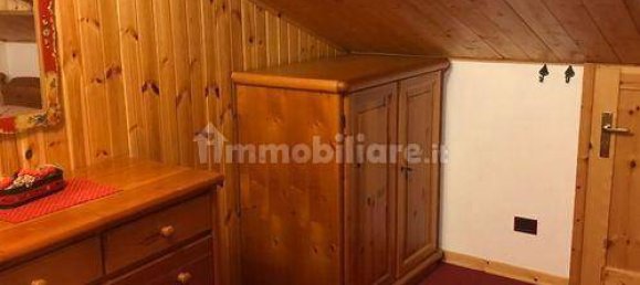 5 rooms Apartment in La Thuile, Italy No. 166249 17