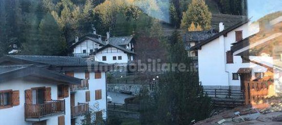 5 rooms Apartment in La Thuile, Italy No. 166249 11