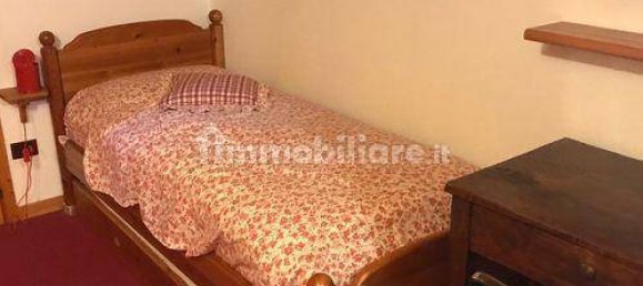 5 rooms Apartment in La Thuile, Italy No. 166249 18