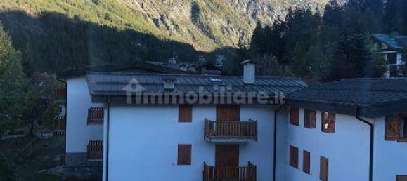 5 rooms Apartment in La Thuile, Italy No. 166249 12