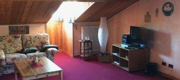 5 rooms Apartment in La Thuile, Italy No. 166249 10