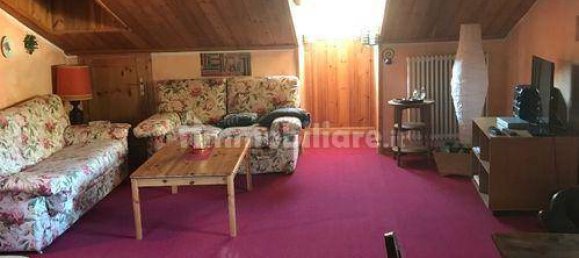 5 rooms Apartment in La Thuile, Italy No. 166249 13