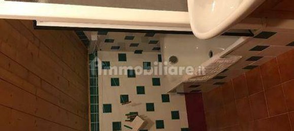 5 rooms Apartment in La Thuile, Italy No. 166249 16