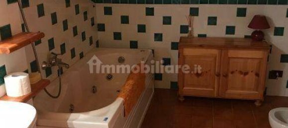 5 rooms Apartment in La Thuile, Italy No. 166249 5