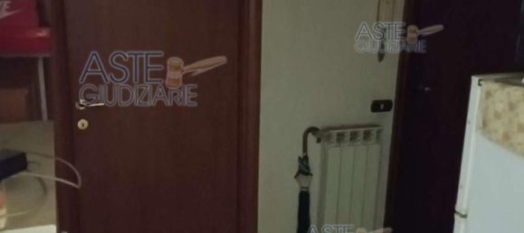 11 rooms House in Rome, Italy No. 197460 25