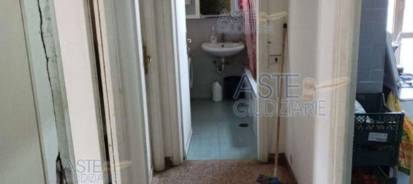 11 rooms House in Rome, Italy No. 197460 37