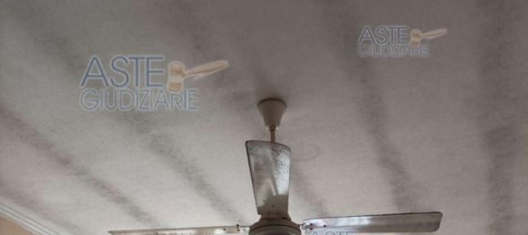 11 rooms House in Rome, Italy No. 197460 9