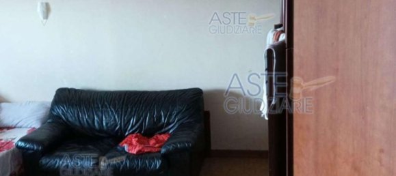 11 rooms House in Rome, Italy No. 197460 26