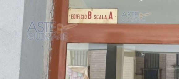 11 rooms House in Rome, Italy No. 197460 36