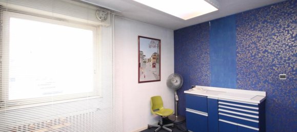 2 غرف نوم شقة في Montigny-les-Metz, France رقم 77591 5