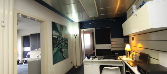 2 غرف نوم شقة في Montigny-les-Metz, France رقم 77591 9