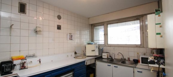 2 غرف نوم شقة في Montigny-les-Metz, France رقم 77591 10