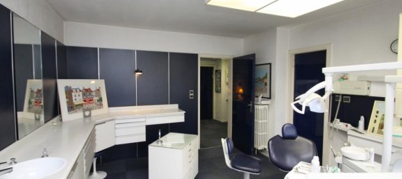 2 غرف نوم شقة في Montigny-les-Metz, France رقم 77591 4