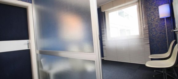 2 غرف نوم شقة في Montigny-les-Metz, France رقم 77591 7