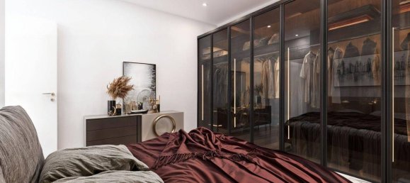 2 rooms Apartment in Rome, Italy No. 284419 3