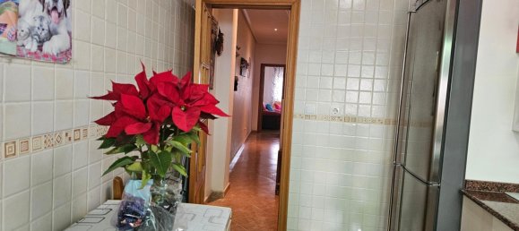 Apartamento de 3 dormitorios en San Javier, Spain No. 99417 8